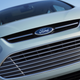 Image for article titled Chrysler Turns Monster $507 Million Profit